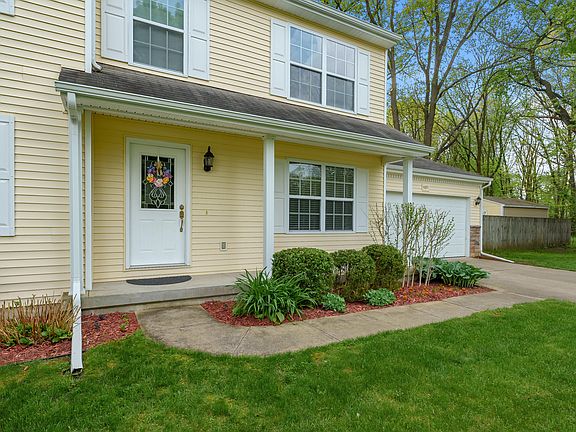 3rd image of 4691 Ashton Farms Blvd