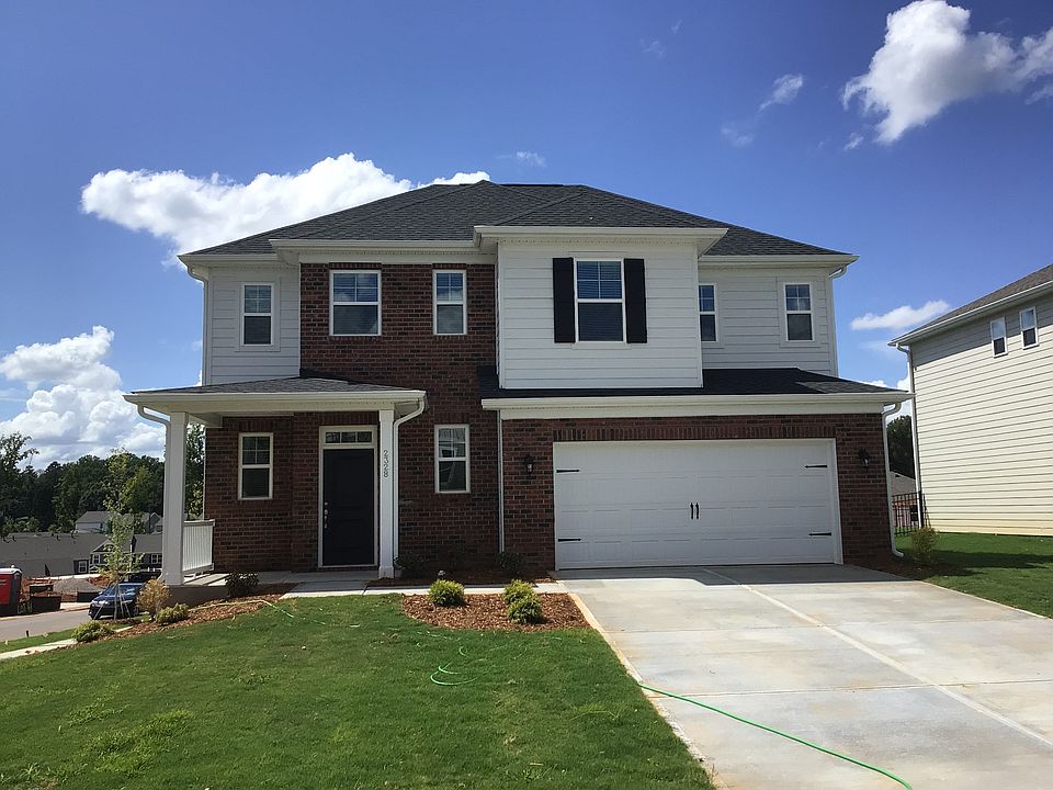 1st image of 2328 Campbell Cove Ct