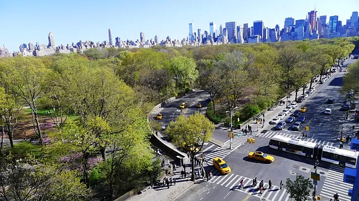 Sold by RSNY Realty | media 26