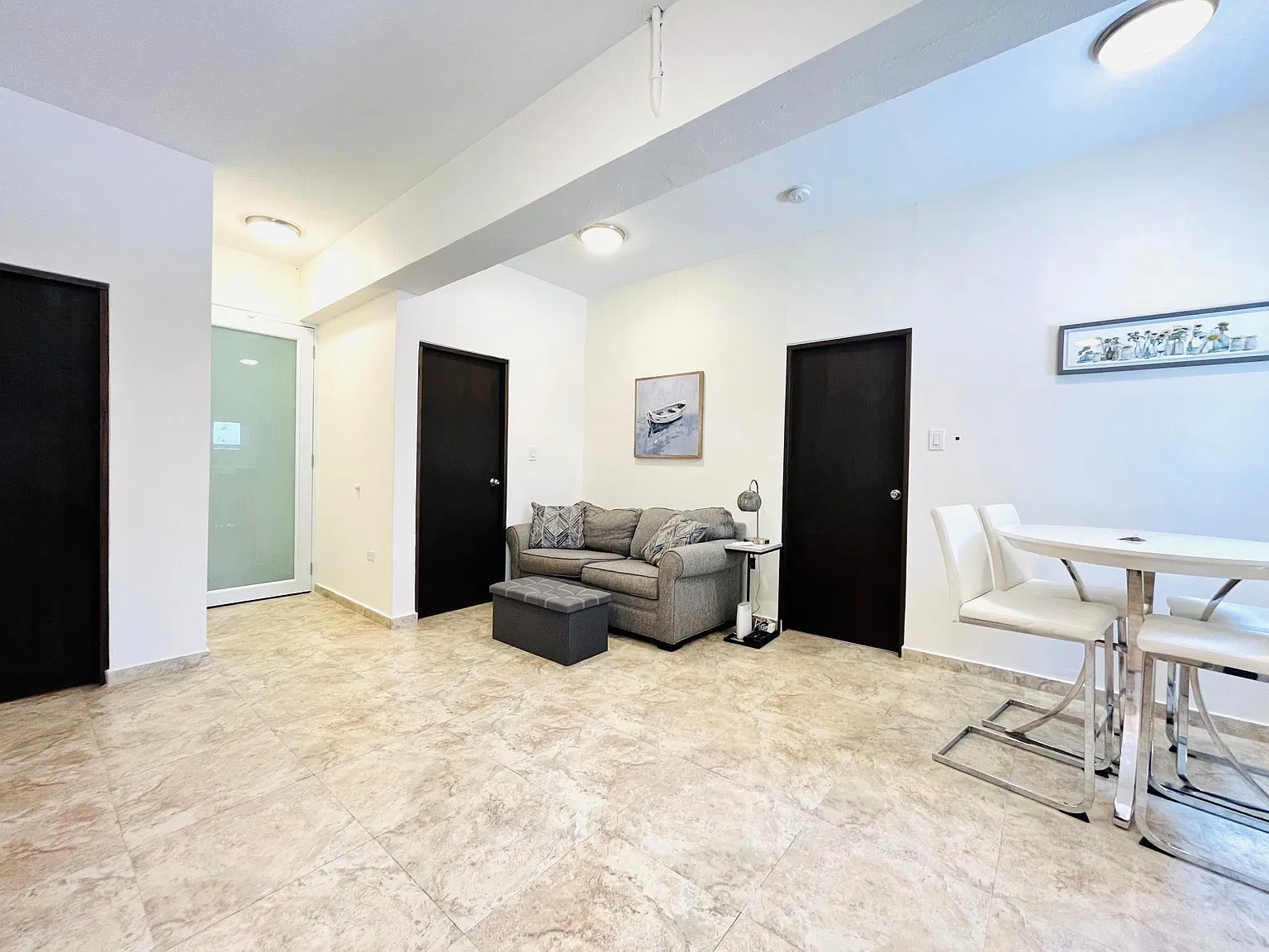 1857 Loiza St — Photo 2