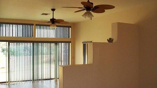 3rd image of 5339B N Sahuaro Canyon Ln