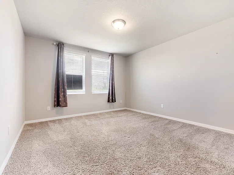 10218 Daybreak Gln — Photo 8