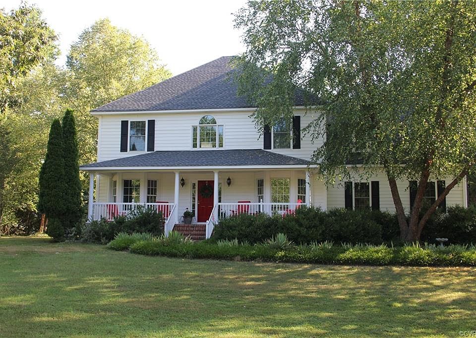 1st image of 8530 Glendevon Dr