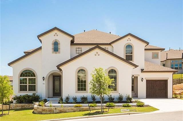 1st image of 3912 Piana Pl