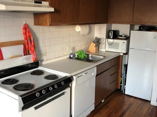 447 Hicks Street 3A image 5 of 5