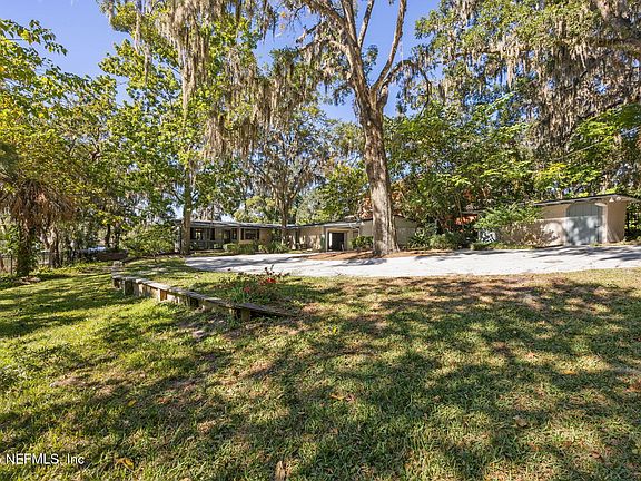3rd image of 6750 OAKWOOD Drive