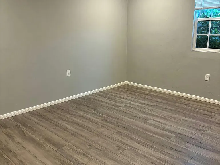3721 Byron St #3727 — Photo 3