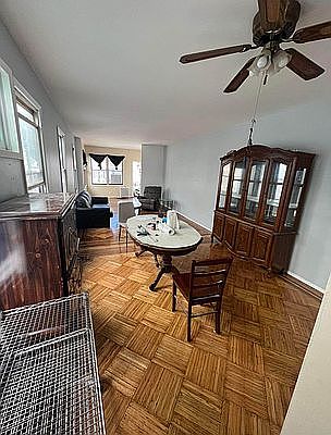 2nd image of 1704 E 52nd St Floor 1
