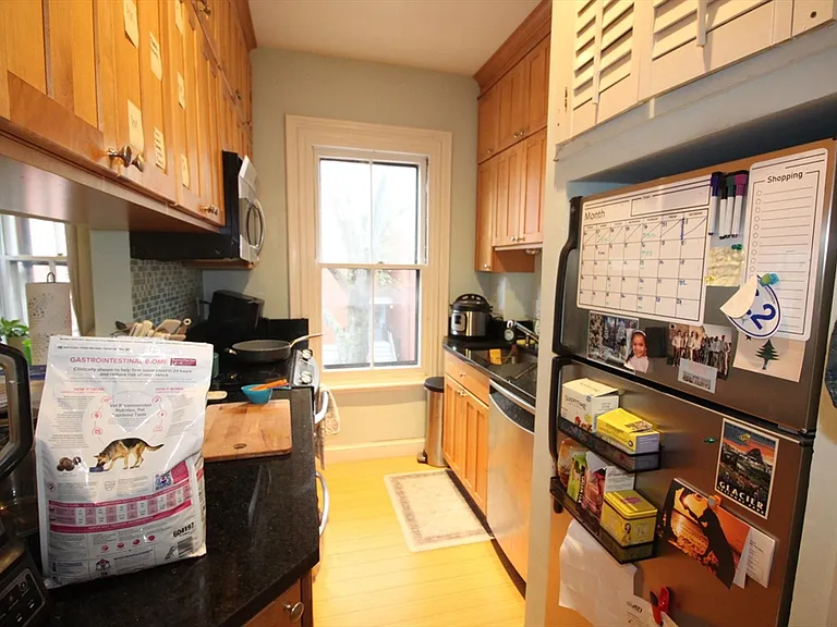 15 E Springfield St #3 — Photo 4