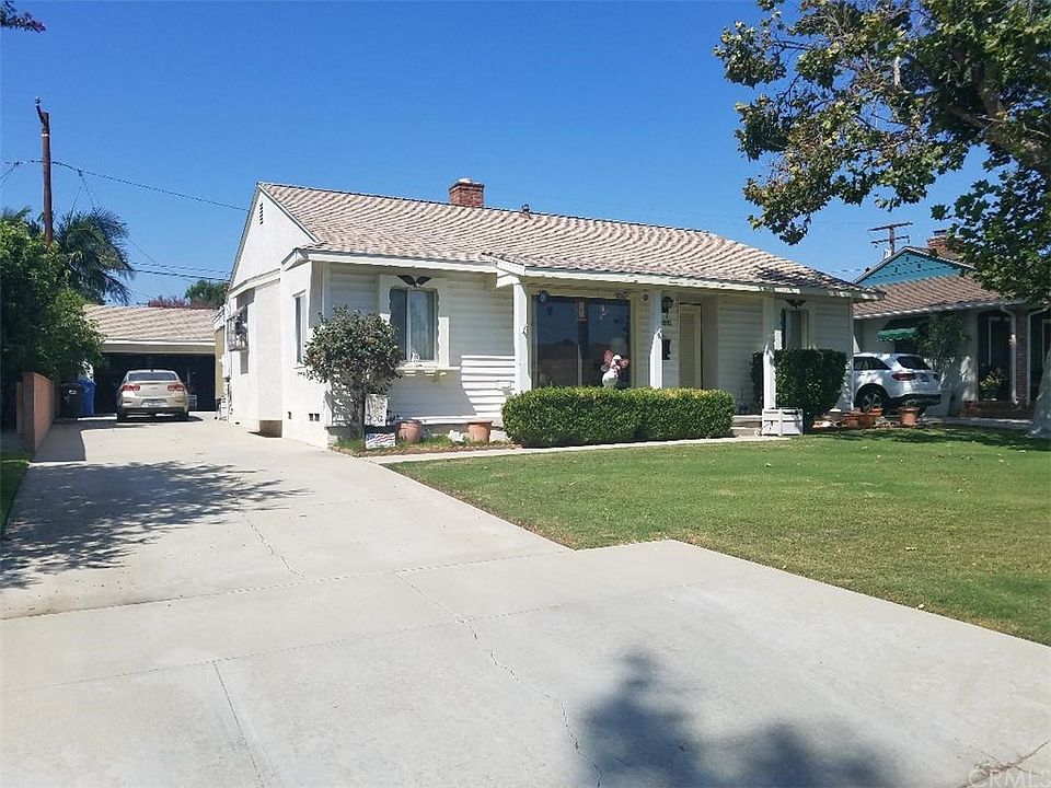 1st image of 15315 Starbuck St