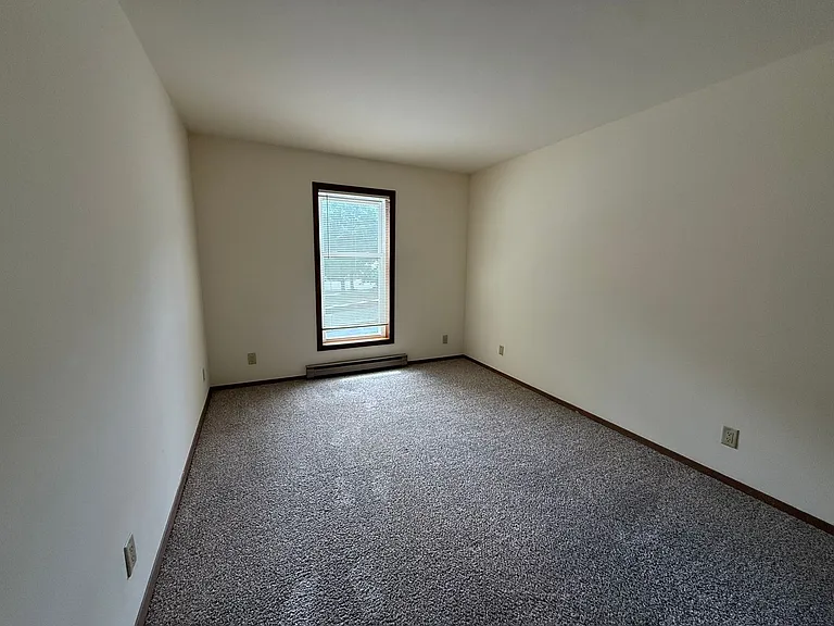 High Point Commons Apartments — Photo 47