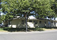 229cordova_02172013
