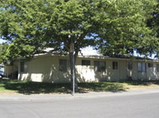 227-231 Cordova Ln #227, Stockton, CA 95207