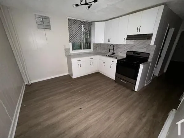 265 W Runyon St #1, Newark, NJ 07108