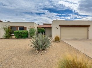 329 S Monterey St, Gilbert, AZ 85233