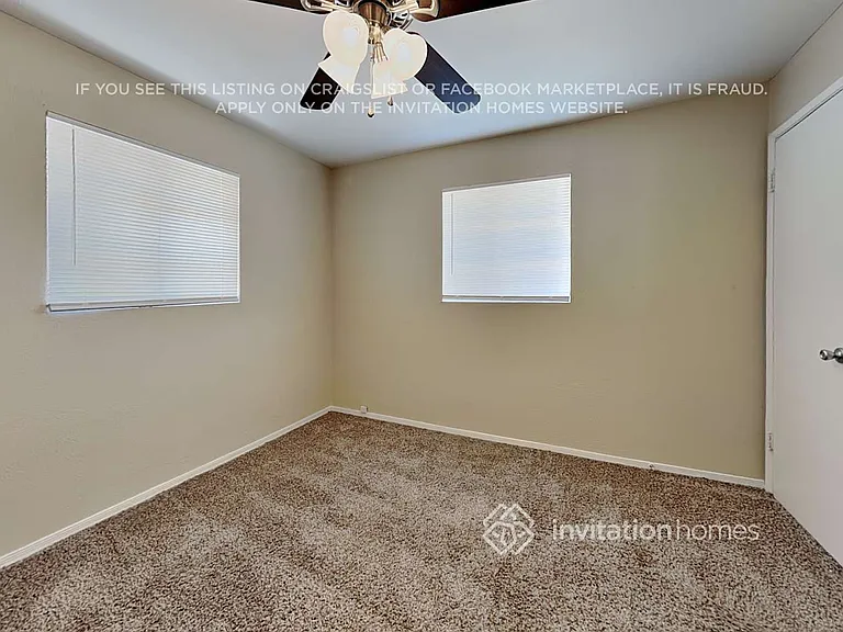 1215 E Winter Dr — Photo 11