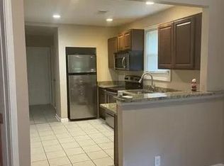 1842 Glenhill Pl, Decatur, GA 30032