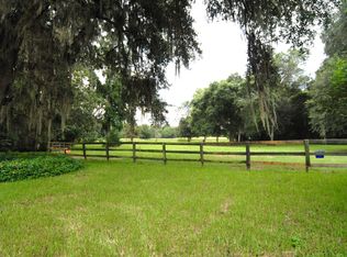 19308 NW County Road 236, High Springs, FL 32643