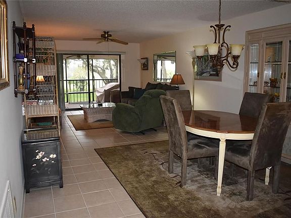 5th image of 1716 Golfview Dr #1716
