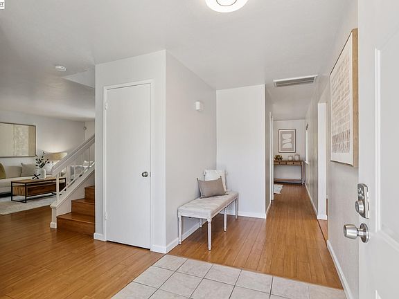 3rd image of 28086 Thorup Ln
