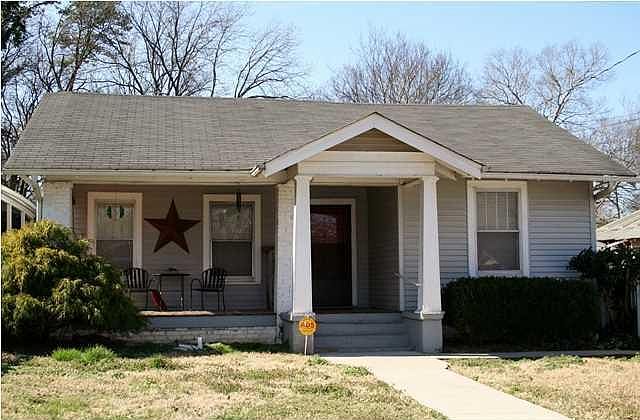 1st image of 3616 Monte Vista Dr