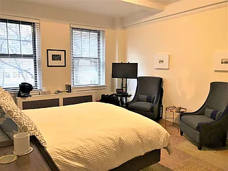 Rented by Rachel Realty