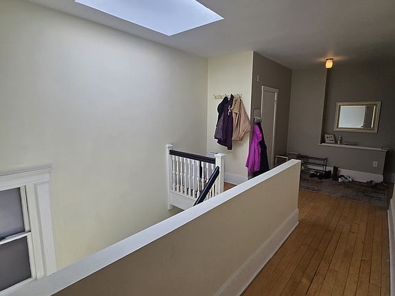 2nd image of 1165 Commonwealth Ave APT 5