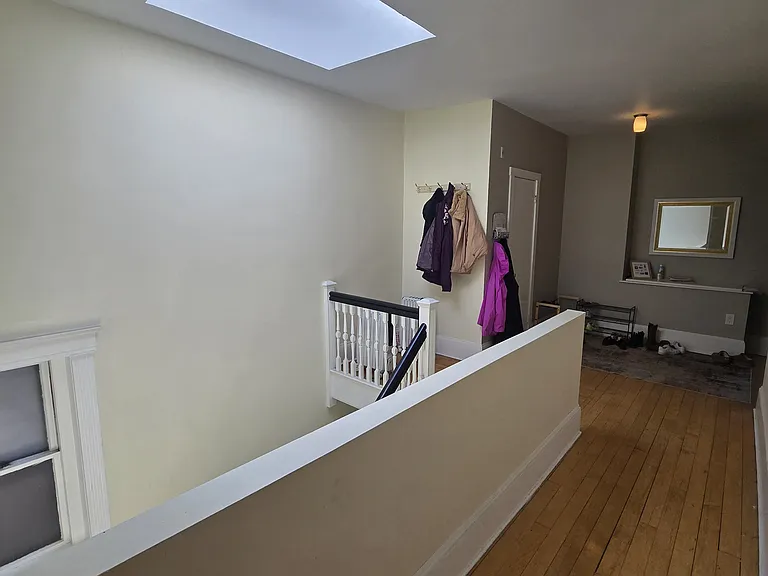 1165 Commonwealth Ave #5 — Photo 2