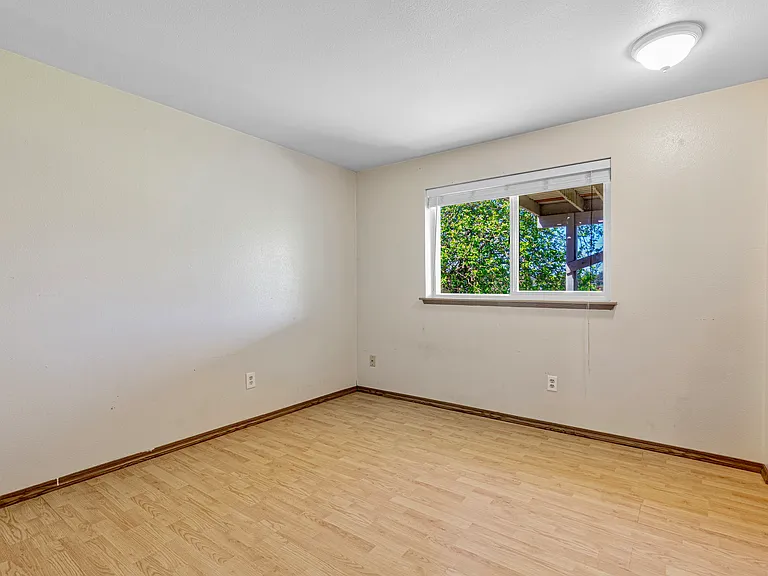 5708 S Verde St — Photo 18
