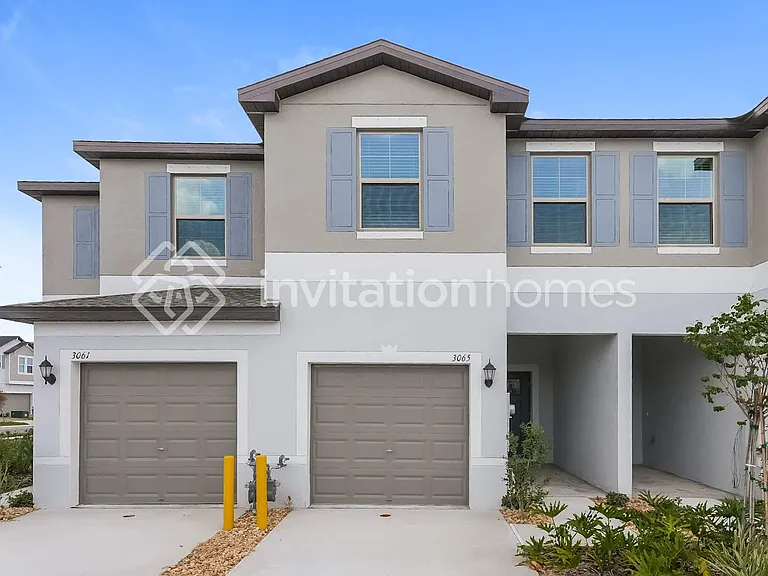 3065 Pinnacle Peak Dr — Photo 1