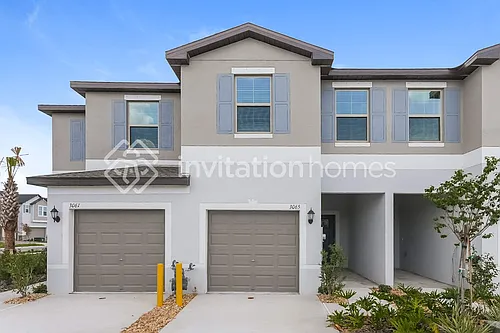 3065 Pinnacle Peak Dr Photo 1