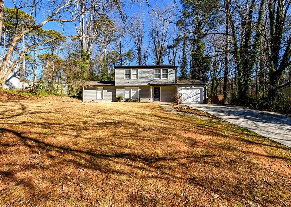 1st image of 3236 Sunderland Dr