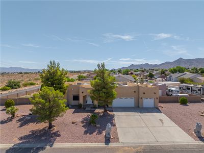 2488 Iroquois Dr, Kingman, AZ, 86401