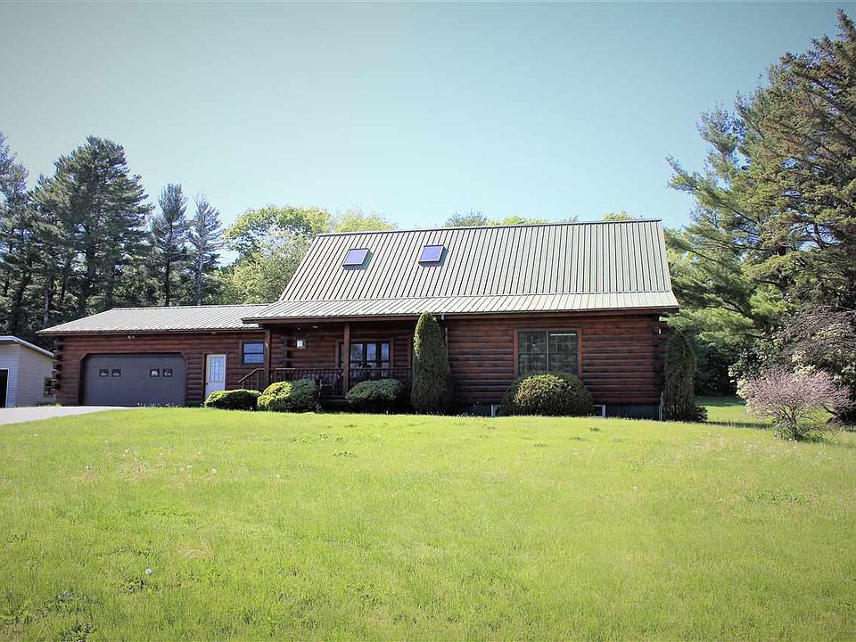 1st image of 5191 County Road 10