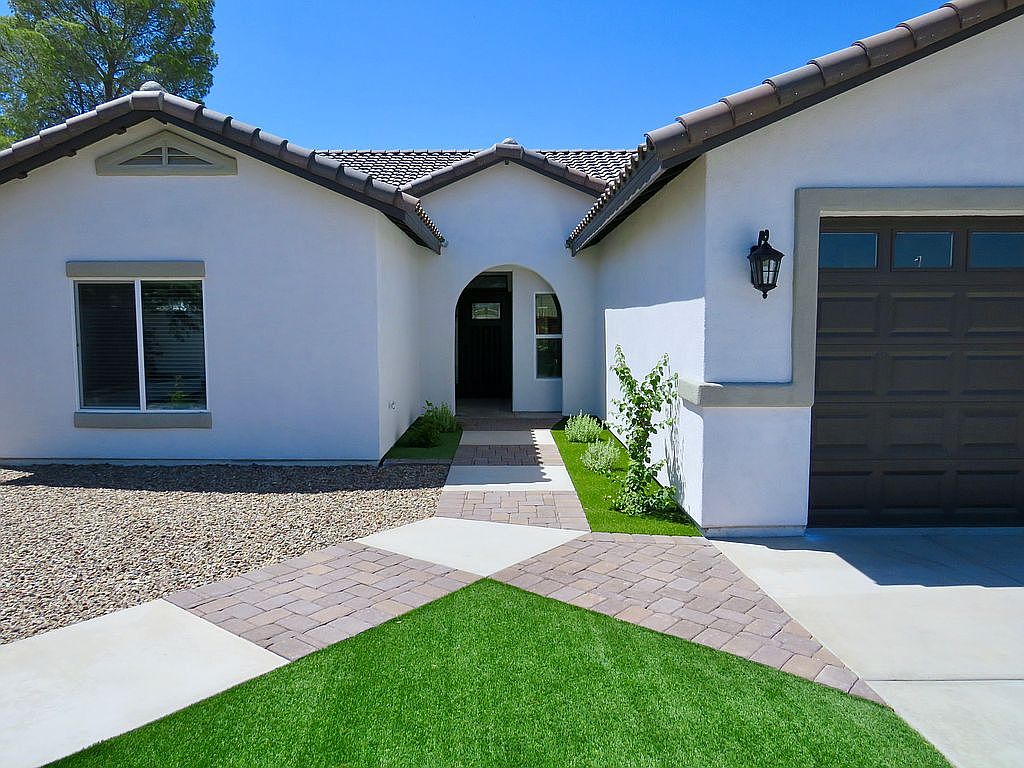 9740 S Old Nogales Hwy, Tucson, AZ 85756 Zillow