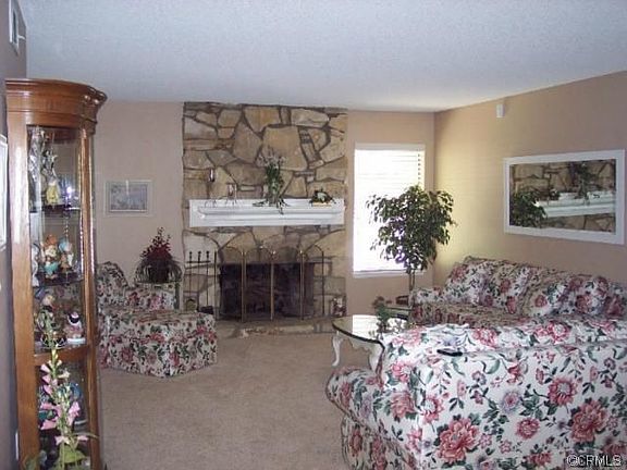 2nd image of 2552 E Diana Dr