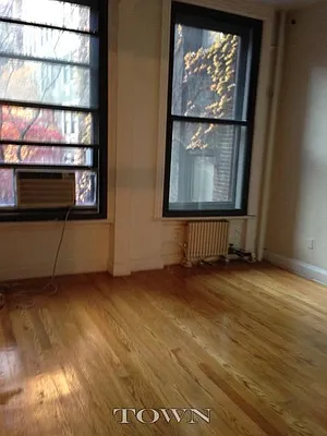 Rented by Town Residential | media 10