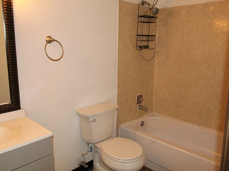 102 E Weile Ave #3 — Photo 10