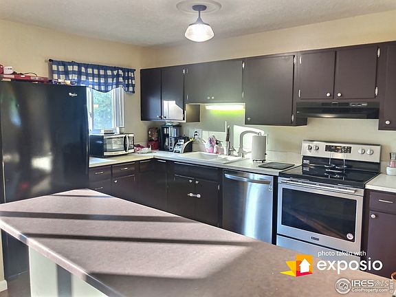 4th image of 1807 26th Avenue Ct