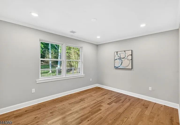 1395A Washington Valley Rd — Photo 28