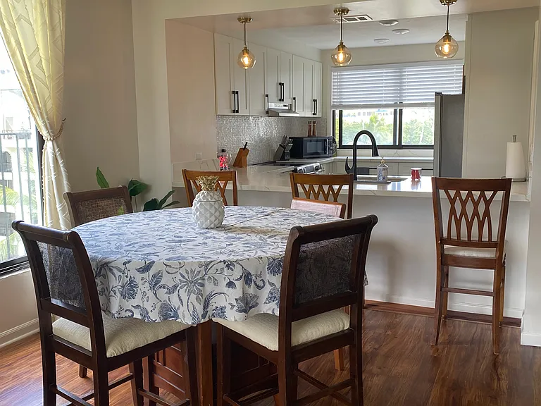 500 Lunalilo Home Rd #16 — Photo 3