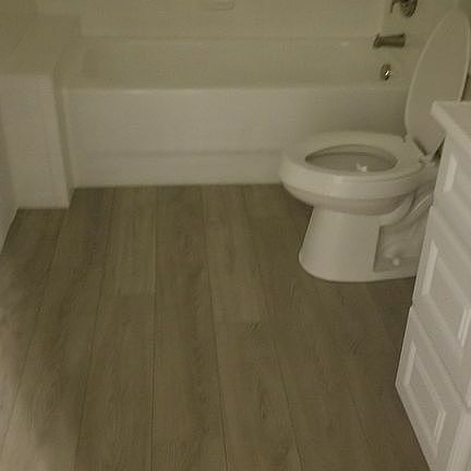 4th image of 3852 Stornoway Dr