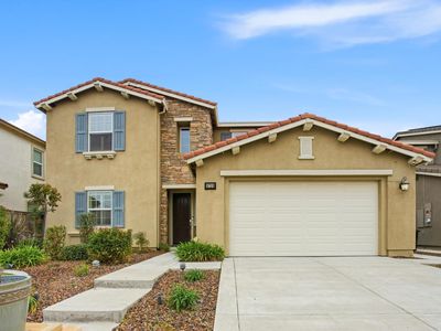 9729 Allen Ranch Way, Elk Grove, CA, 95757