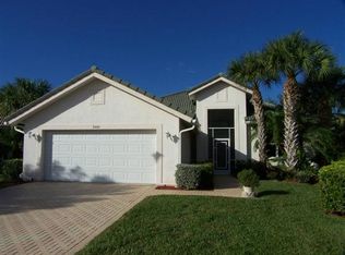 9052 Bay Harbour Cir, West Palm Beach, FL 33411