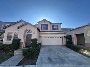 4089 W Peach Tree Ln, Fresno, CA 93722