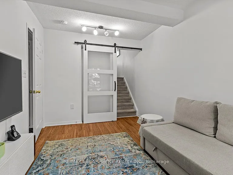 373 Fairgate Way — Photo 20