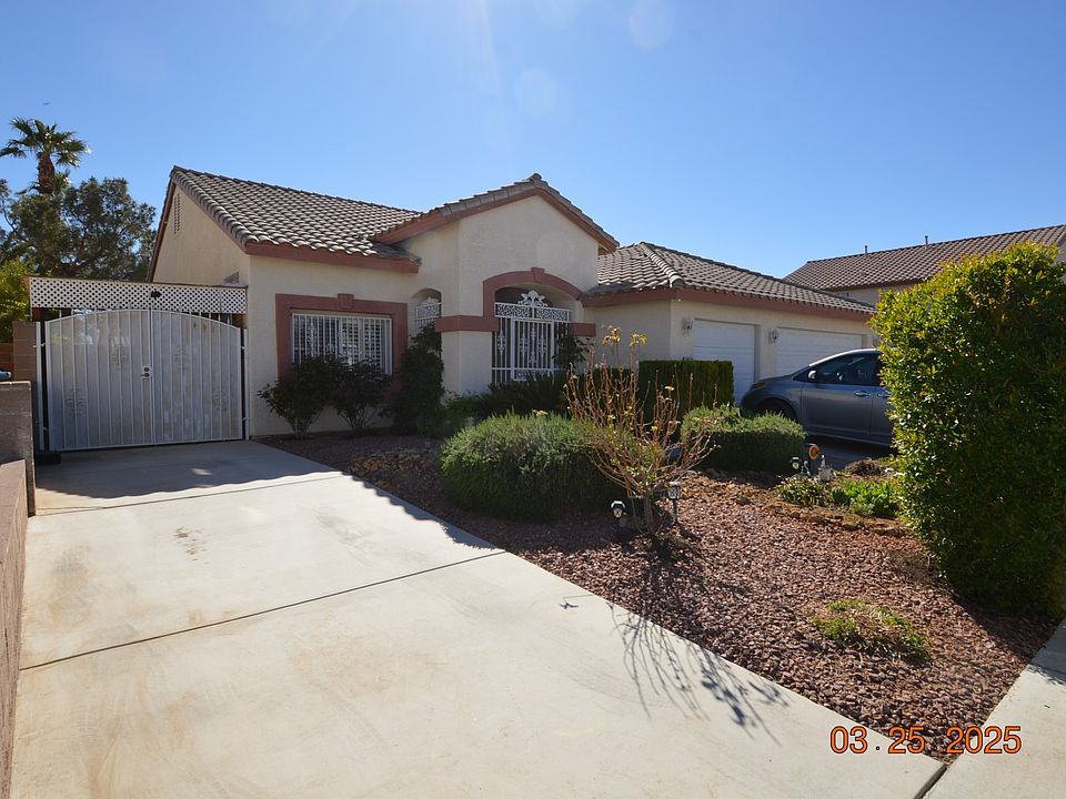 1st image of 3770 Violet Rose Ct