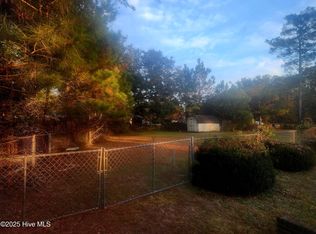 1050 Davidson Ave NE, Leland, NC 28451