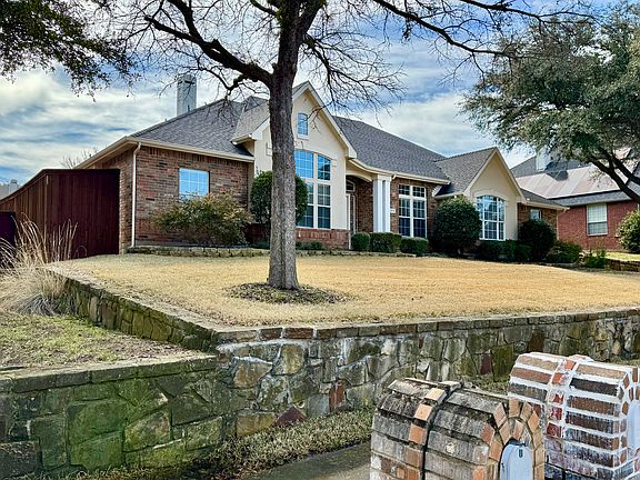 5th image of 5210 Gulfport Dr #4