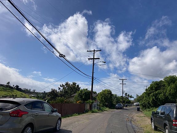 5th image of 7510 Zemco Dr